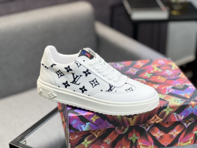 LV Sneakers